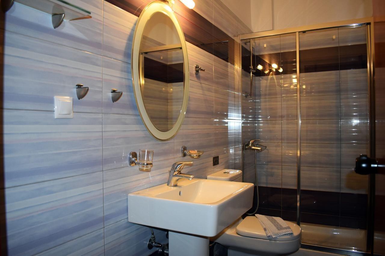 Blue Sea Hotel Apartments Rethymno  Ngoại thất bức ảnh